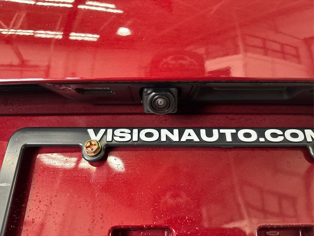 Used 2023 Buick Encore GX Select w/ Experience Buick Package image 16