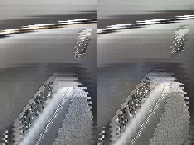 New 2025 Ford Mustang Mach-E Premium image 23