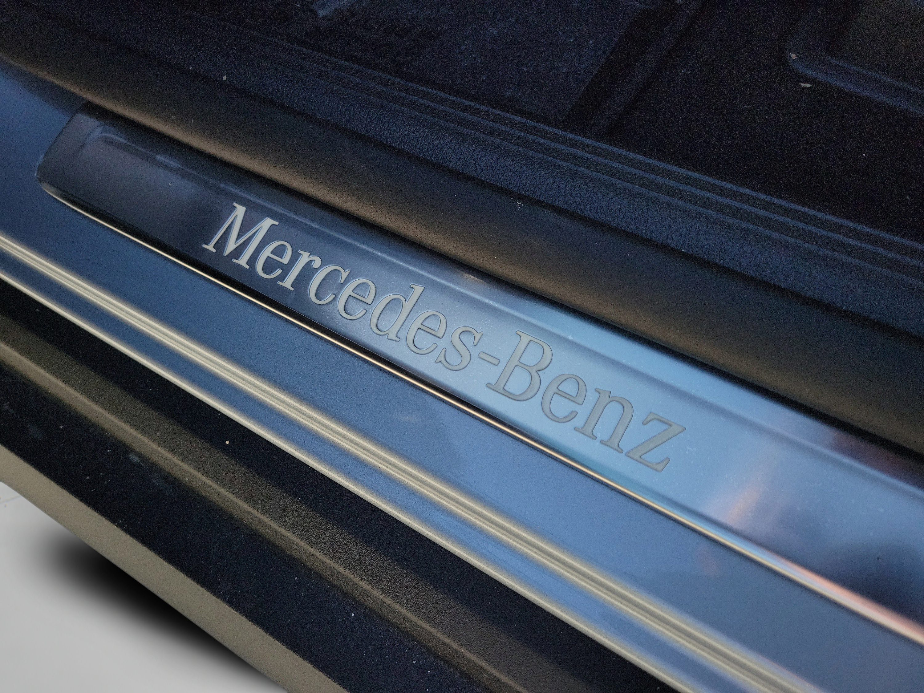 Certified 2026 Mercedes-Benz GLC 300 image 17