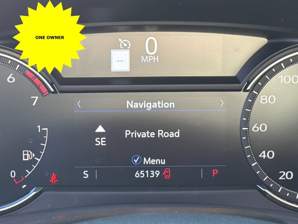 Used 2023 Cadillac XT4 Sport FWD image 29