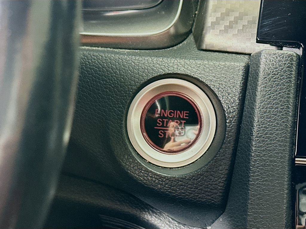 Used 2019 Honda Civic Type R image 21