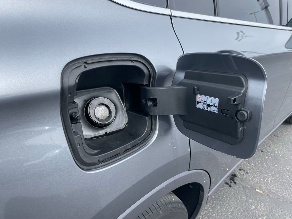 Used 2019 Buick Envision Essence image 58