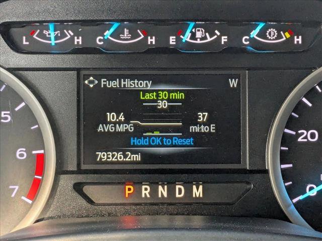 Used 2022 Ford F250 XLT w/ XLT Value Package image 11