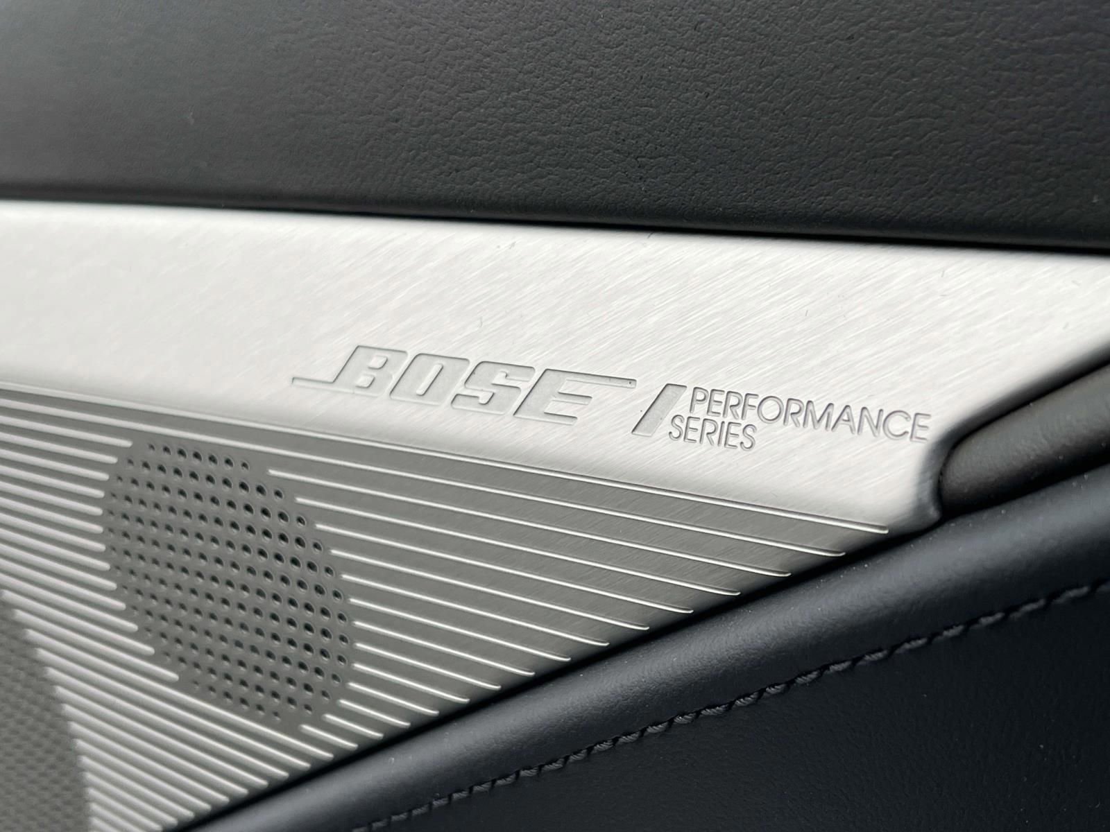 New 2026 Chevrolet Corvette Stingray Premium Cpe image 14