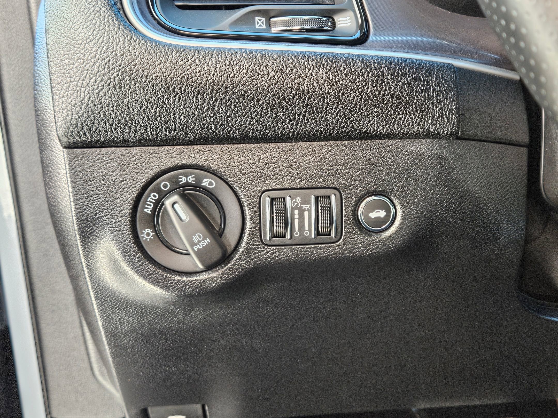 Used 2022 Dodge Challenger R/T Scat Pack image 20