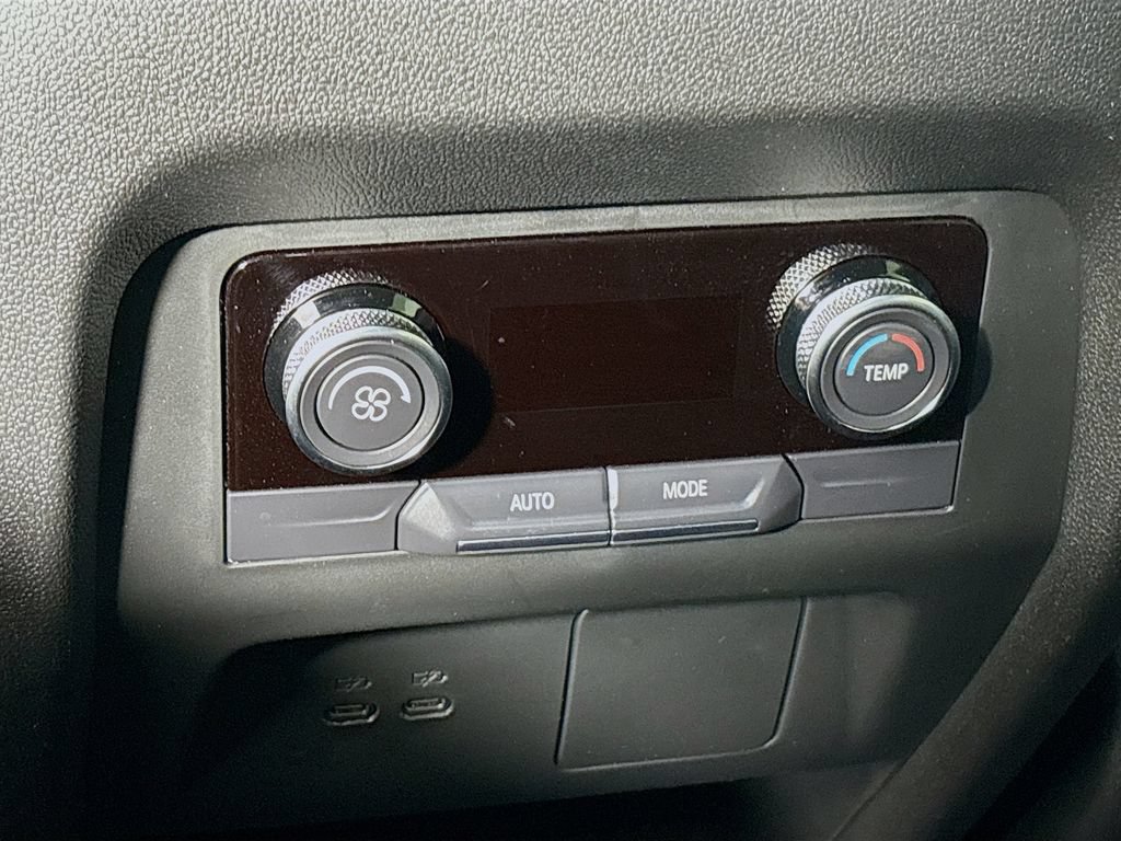 Used 2026 Buick Enclave Sport Touring FWD image 27