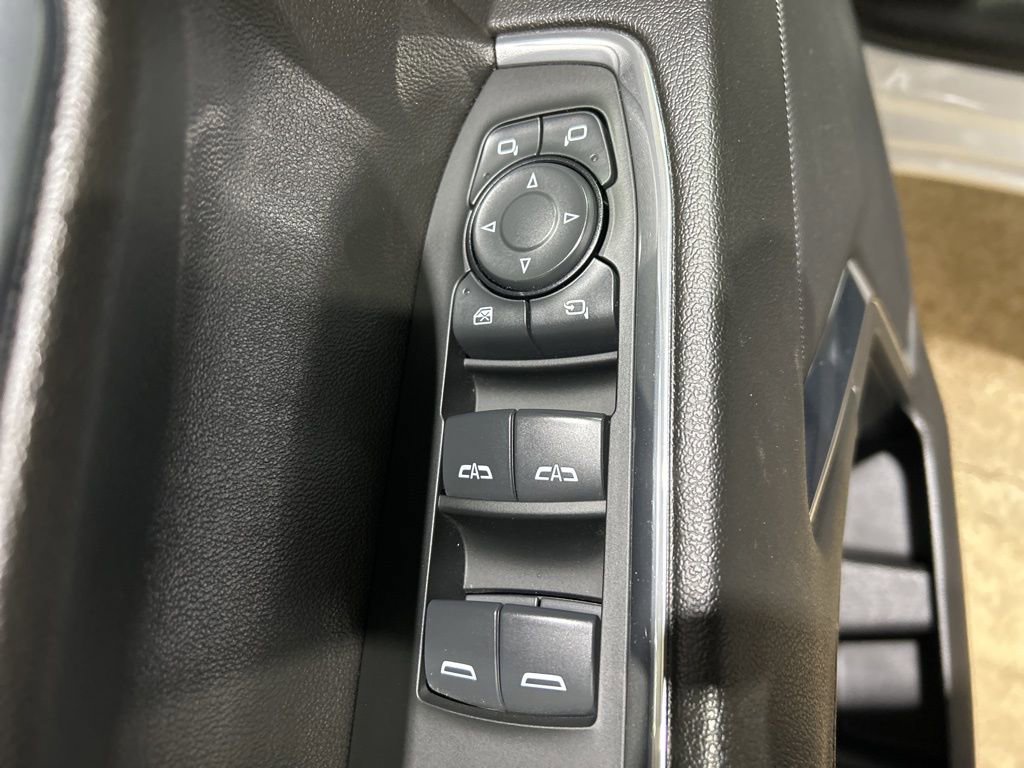 Used 2024 GMC Sierra 1500 SLT image 17