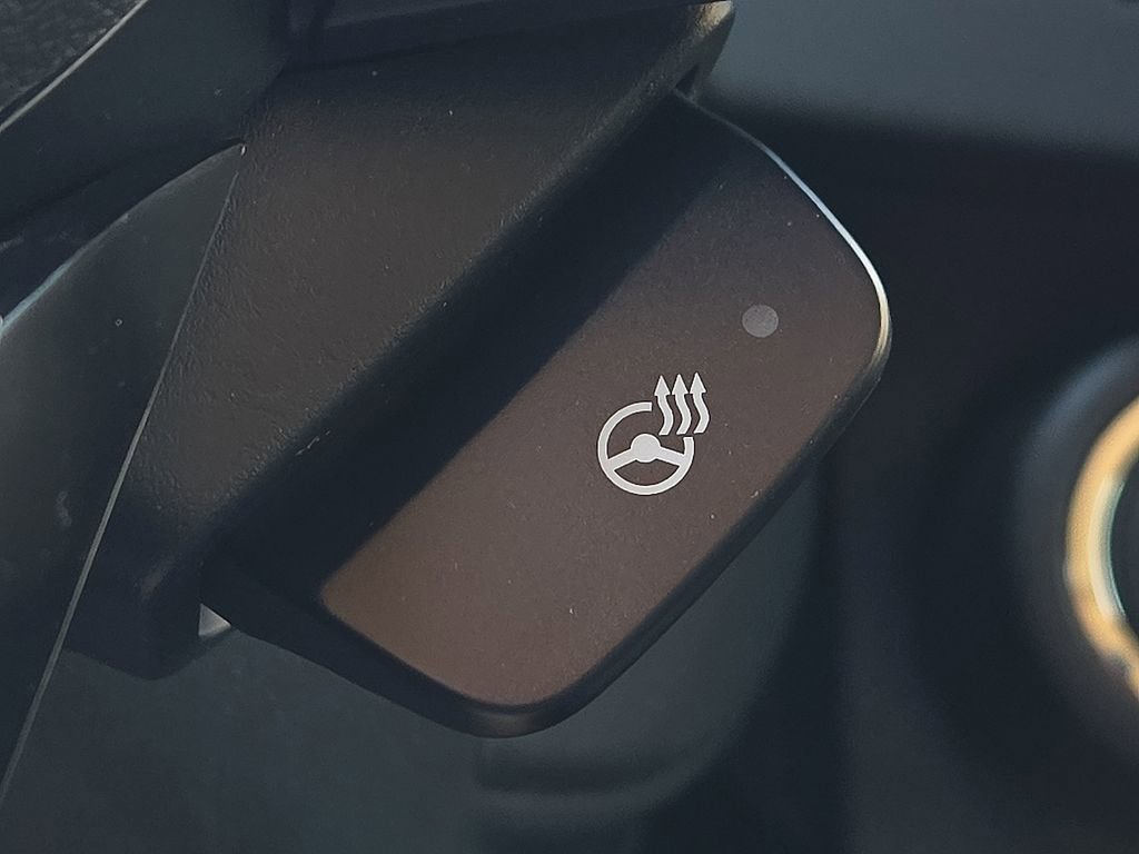 New 2026 Subaru Ascent Bronze Edition image 18