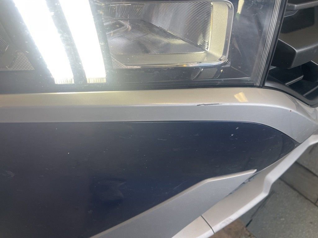 Used 2023 Hyundai Santa Fe SEL image 13