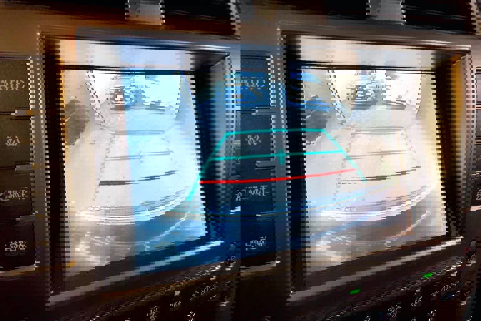 Used 2021 Lexus GX 460 Premium w/ Premium Package image 27