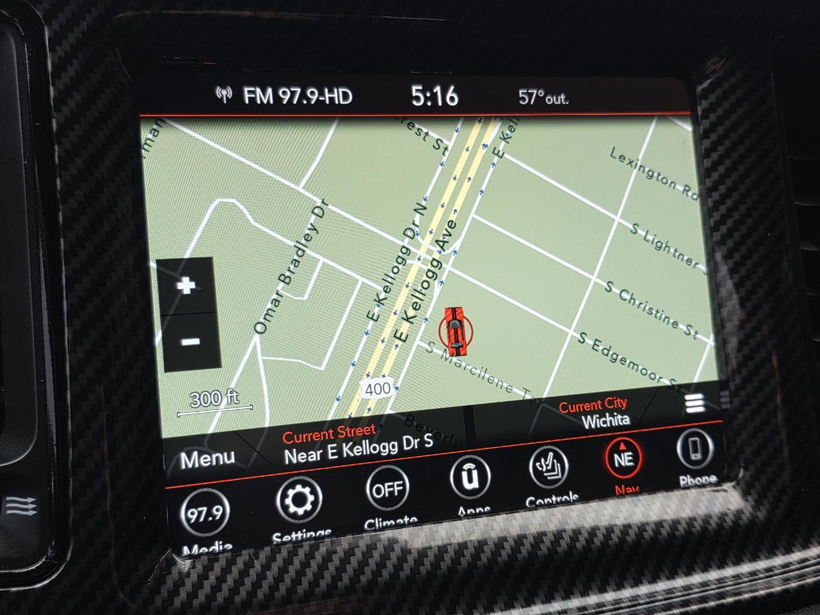 Used 2021 Dodge Challenger GT w/ Plus Package RWD image 22