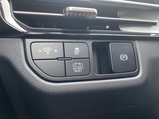 New 2026 Kia Sportage S image 24