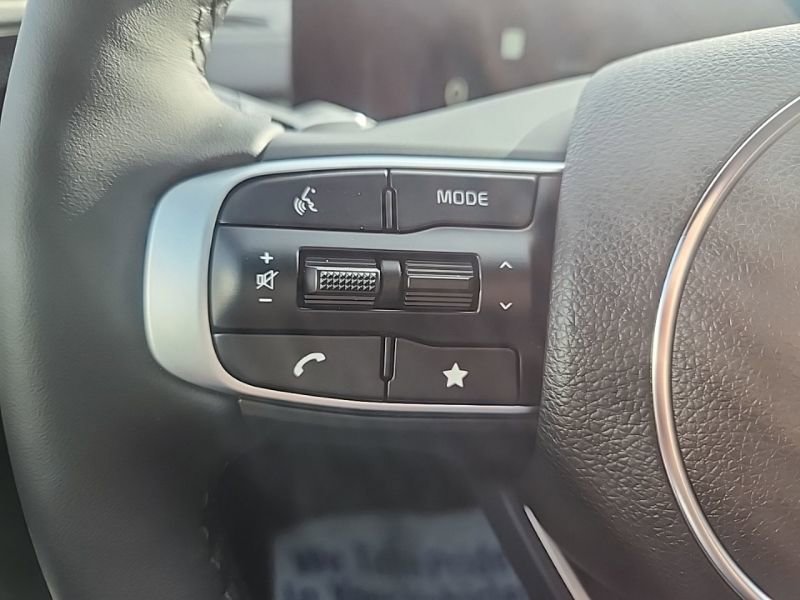 New 2026 Kia K5 GT w/ GT1 Package image 27