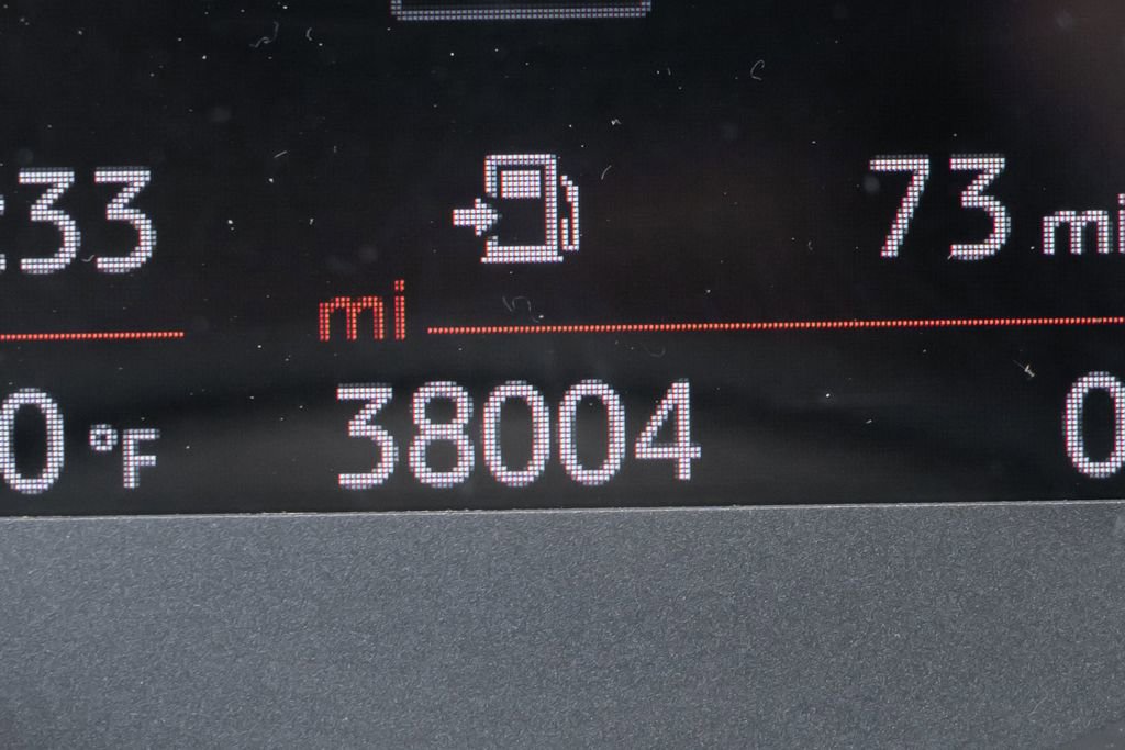 Used 2020 MINI Cooper S FWD image 23
