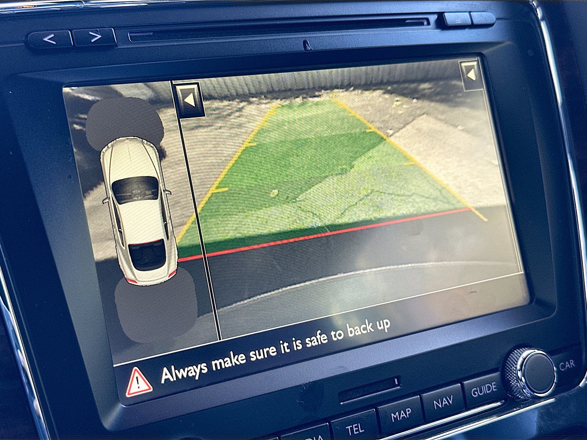 Used 2015 Bentley Continental GT image 14