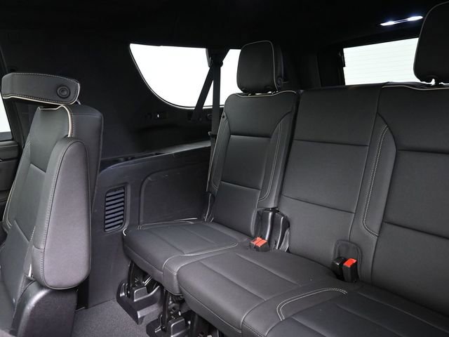 Used 2024 Chevrolet Suburban Premier w/ Premium Package 2 image 23