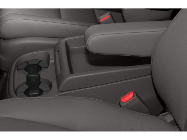 Used 2013 Honda Odyssey EX-L image 19