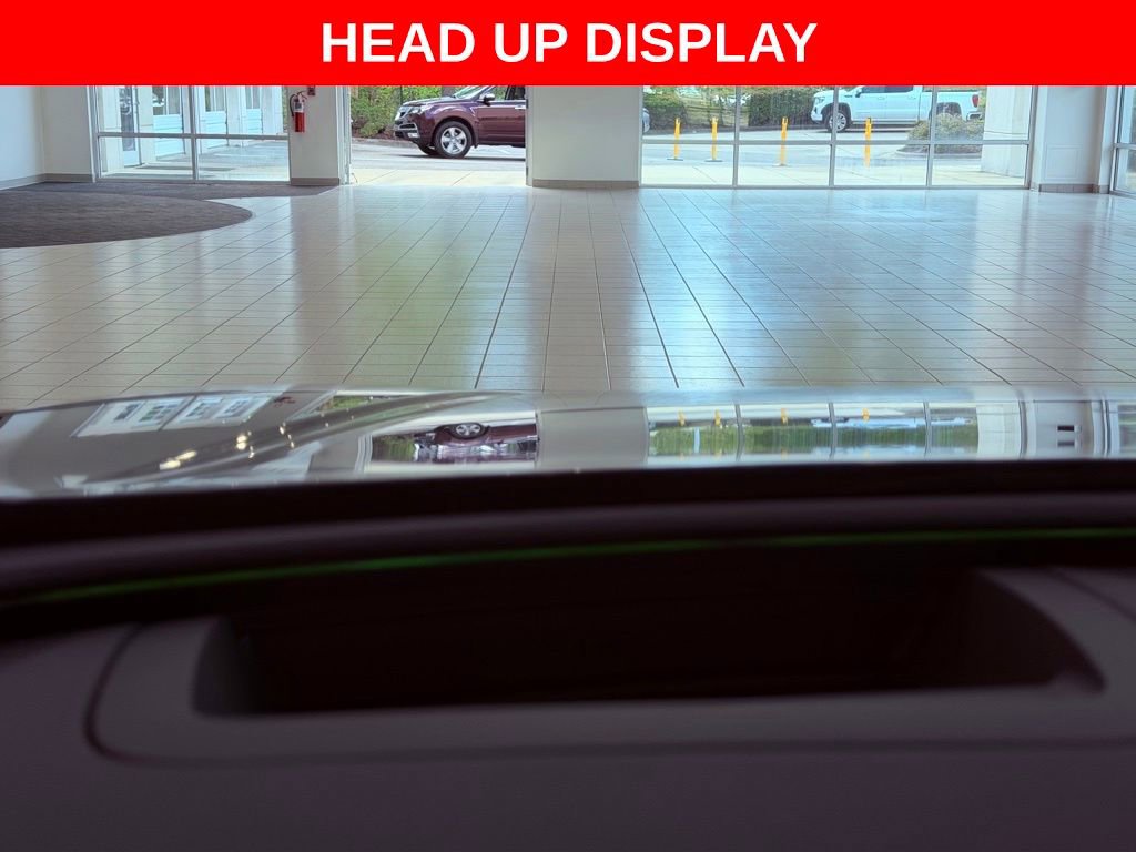 Used 2025 Audi Q5 Premium Plus image 9