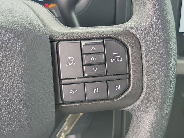 Used 2024 Ford F150 XL AWD/4WD image 23