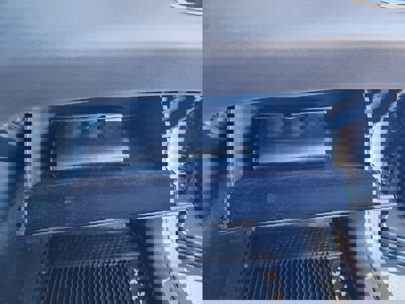 Used 2023 Lexus RX 350 Premium w/ Accessory Package AWD/4WD image 67