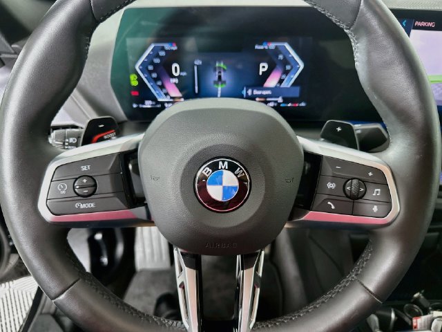 Used 2026 BMW 228i xDrive AWD/4WD image 22
