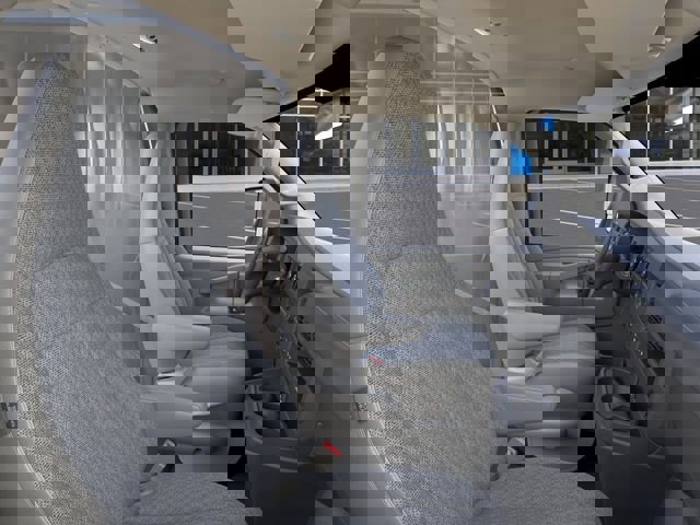 New 2025 Chevrolet Express 3500 w/ Power Convenience Package image 17