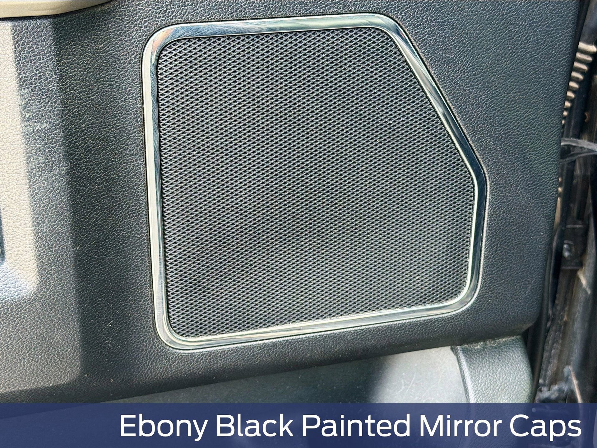 Used 2020 Ford F350 Lariat image 24