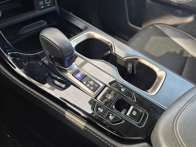 Used 2024 Lexus NX 350h AWD w/ Cold Area Package image 18
