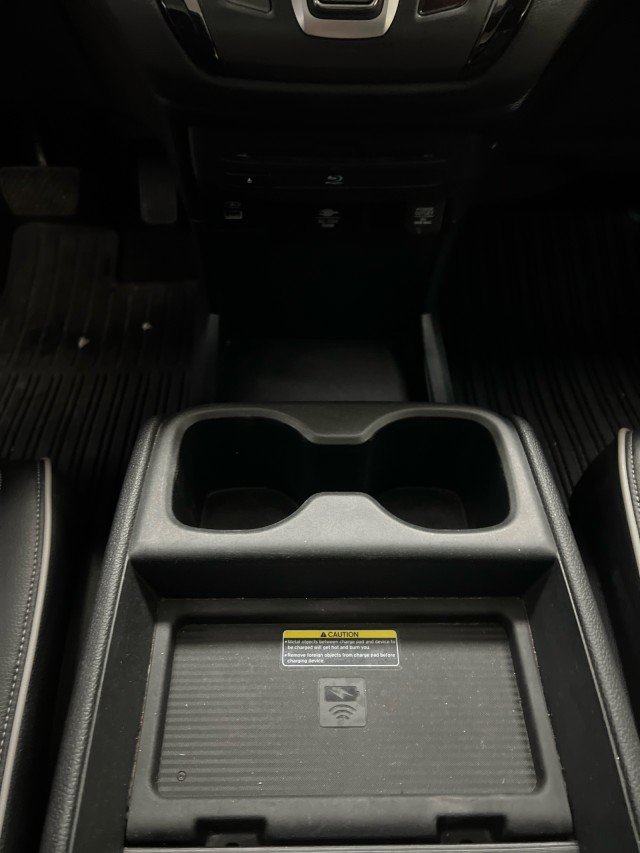 Used 2023 Honda Odyssey Elite image 28