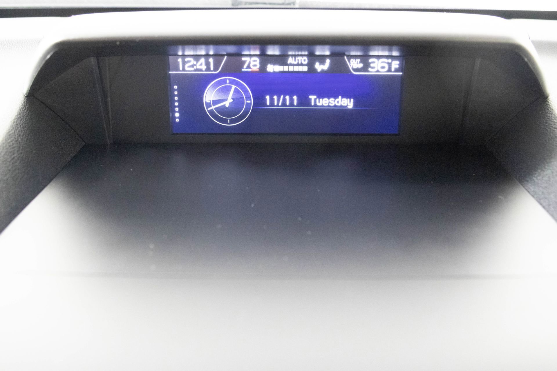 Used 2020 Subaru Forester Premium w/ Popular Package #1 image 25