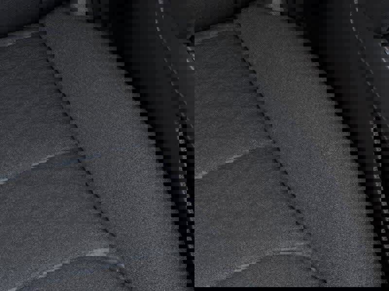 New 2026 RAM 1500 Express image 50