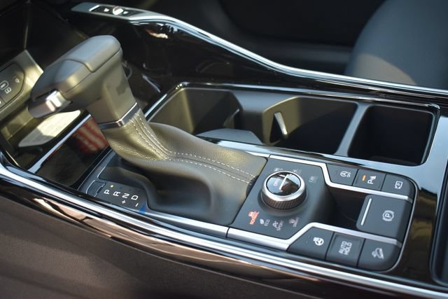 New 2026 Kia Sorento SX AWD/4WD image 28