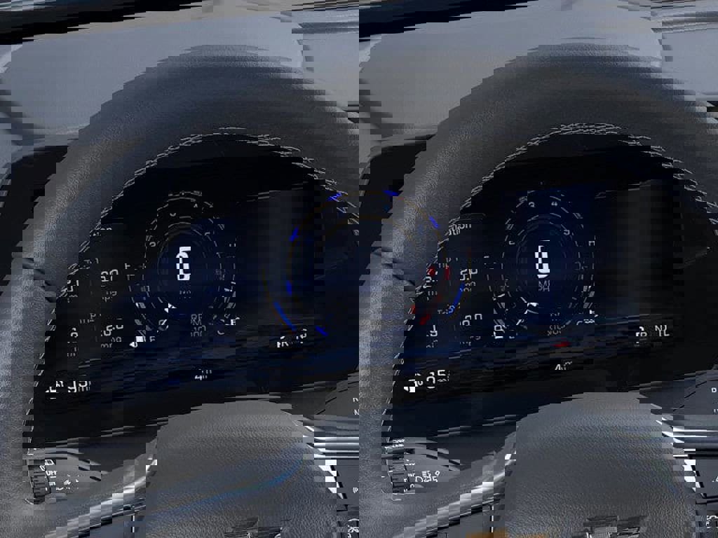 New 2026 Chevrolet Traverse LT w/ Midnight/Sport Edition image 18