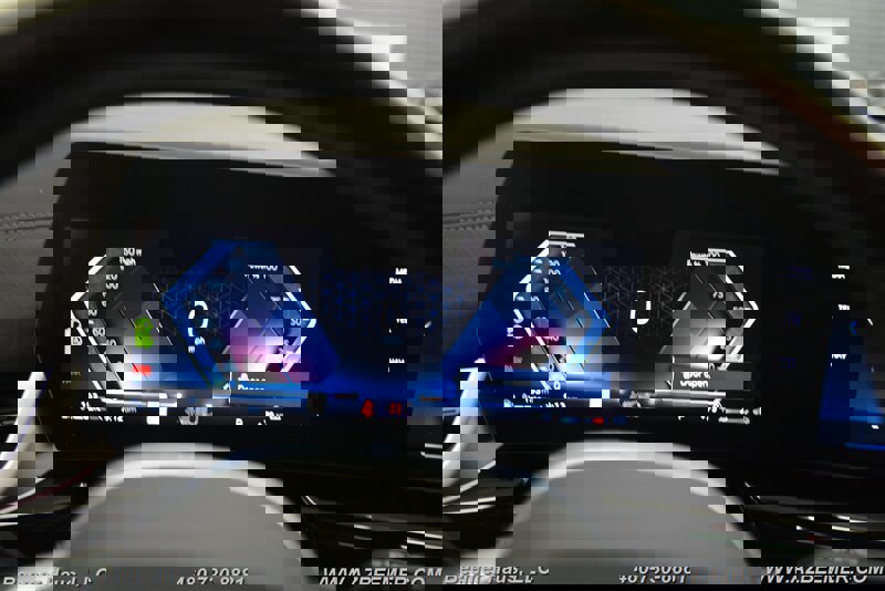 Used 2024 BMW X2 xDrive28i image 30