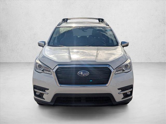 Used 2019 Subaru Ascent Touring w/ Popular Package #2A image 2