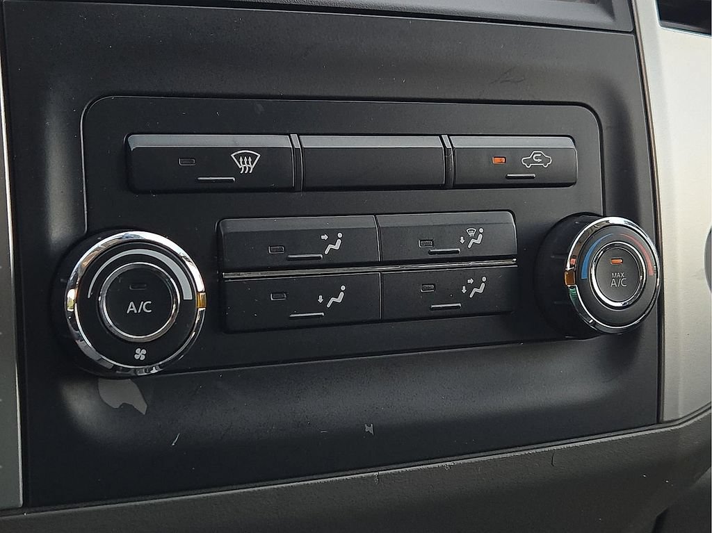 Used 2019 Nissan Frontier SV RWD image 13