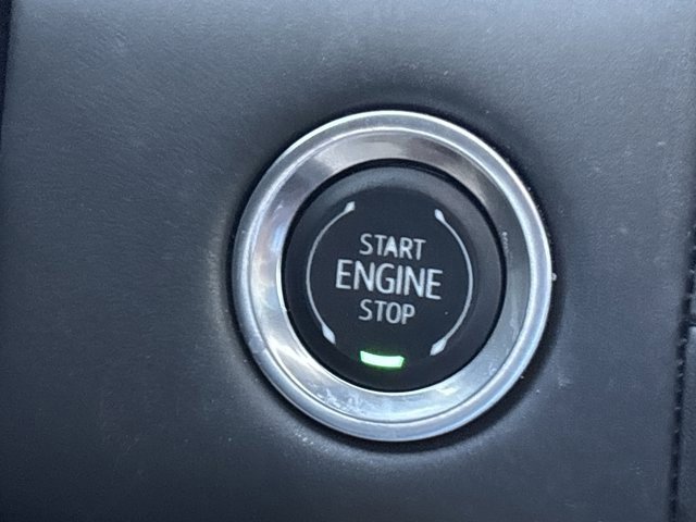 Used 2024 GMC Yukon Denali Ultimate image 38