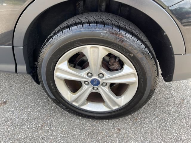 Used 2014 Ford Escape SE w/ Equipment Group 201A image 41