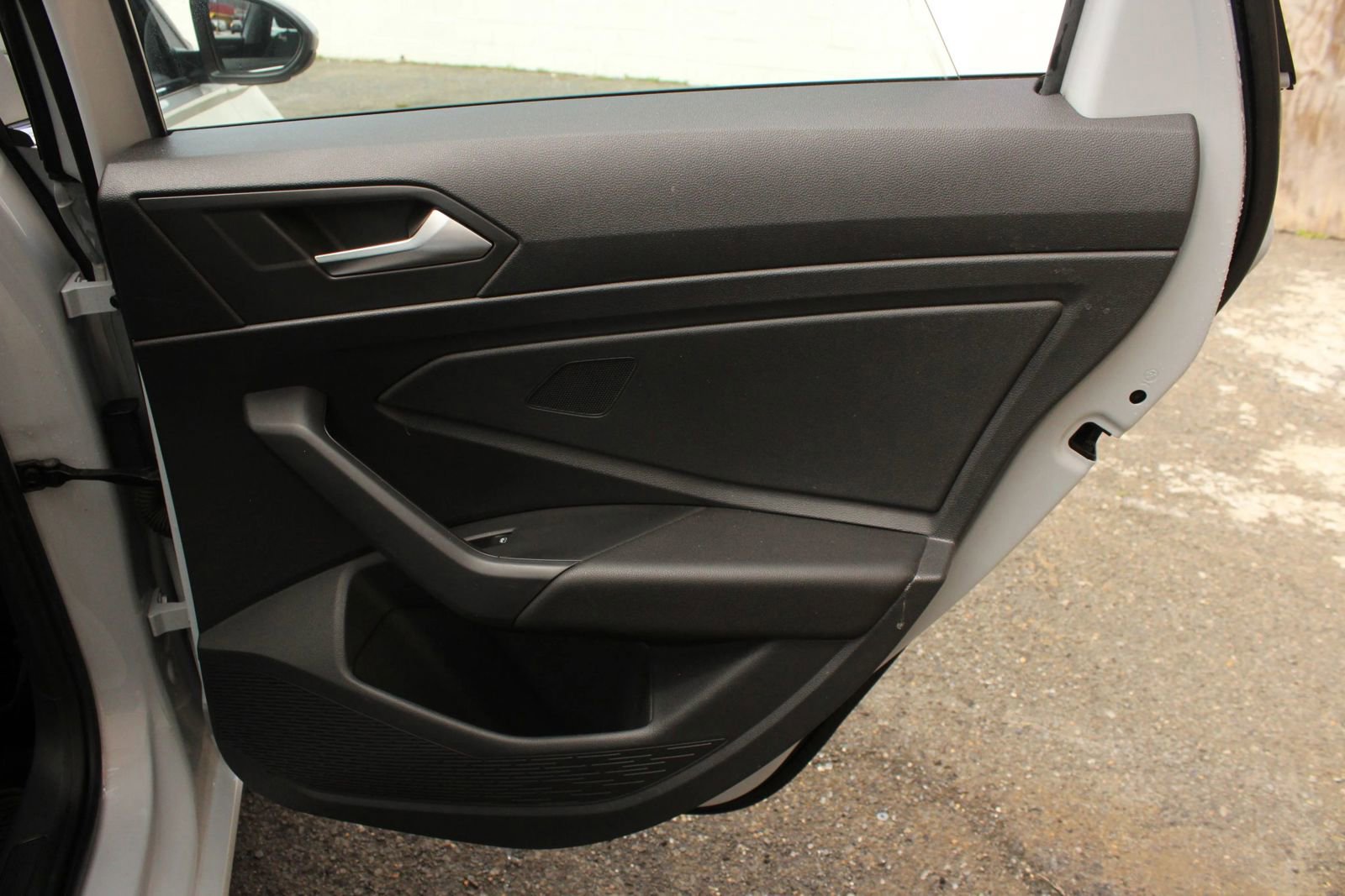 Used 2019 Volkswagen Jetta S w/ Driver Assistance Package image 23