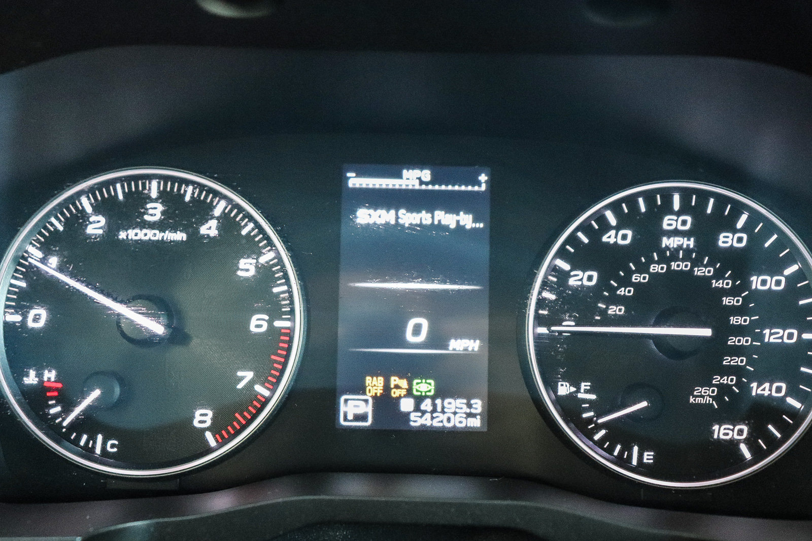 Used 2024 Subaru Ascent Touring AWD/4WD image 27