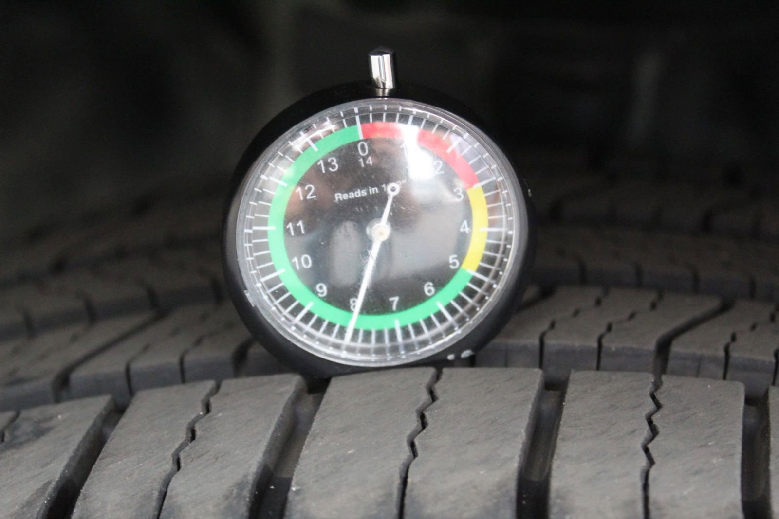 Used 2021 Honda Pilot Special Edition image 45