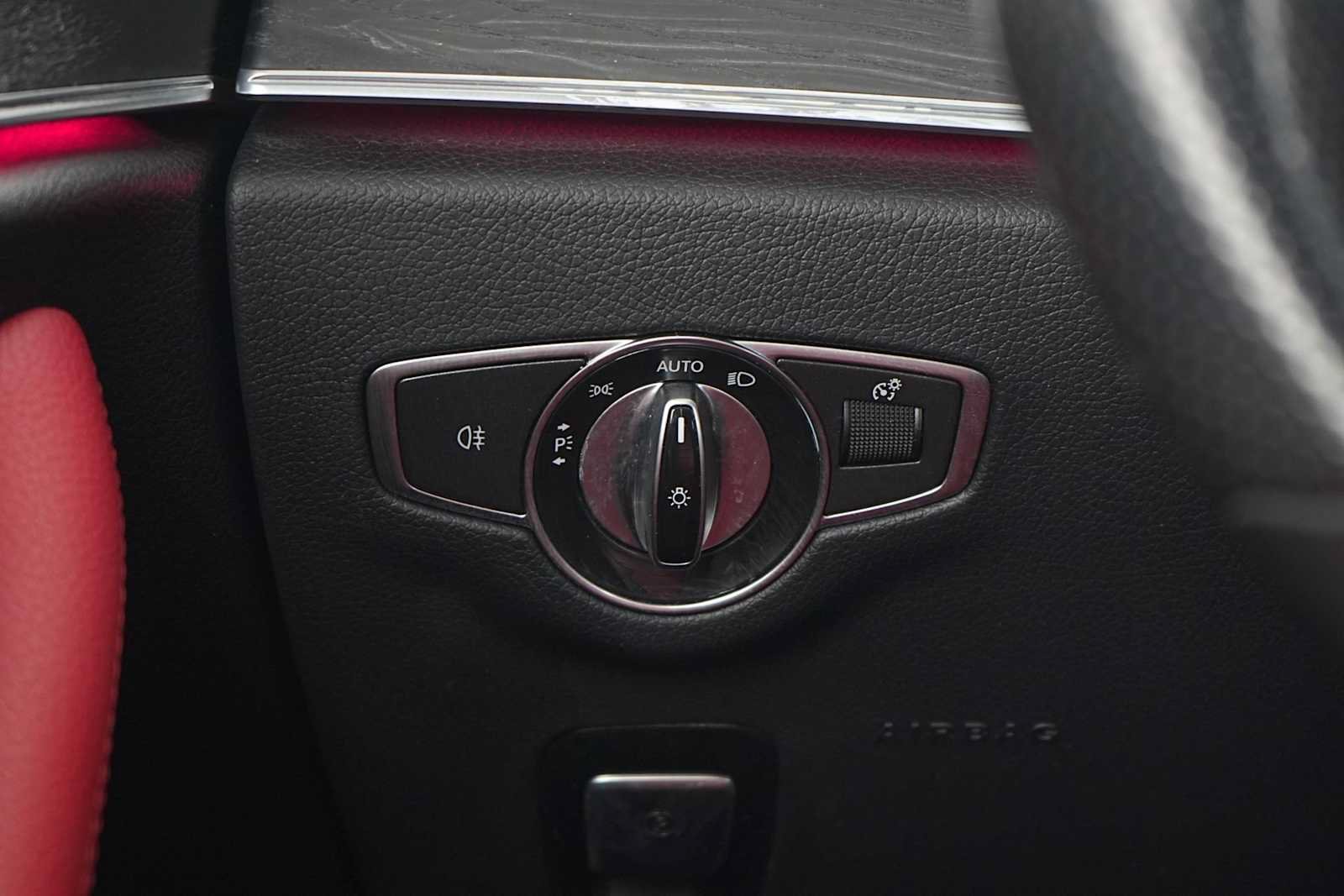 Used 2021 Mercedes-Benz E 450 Cabriolet image 22