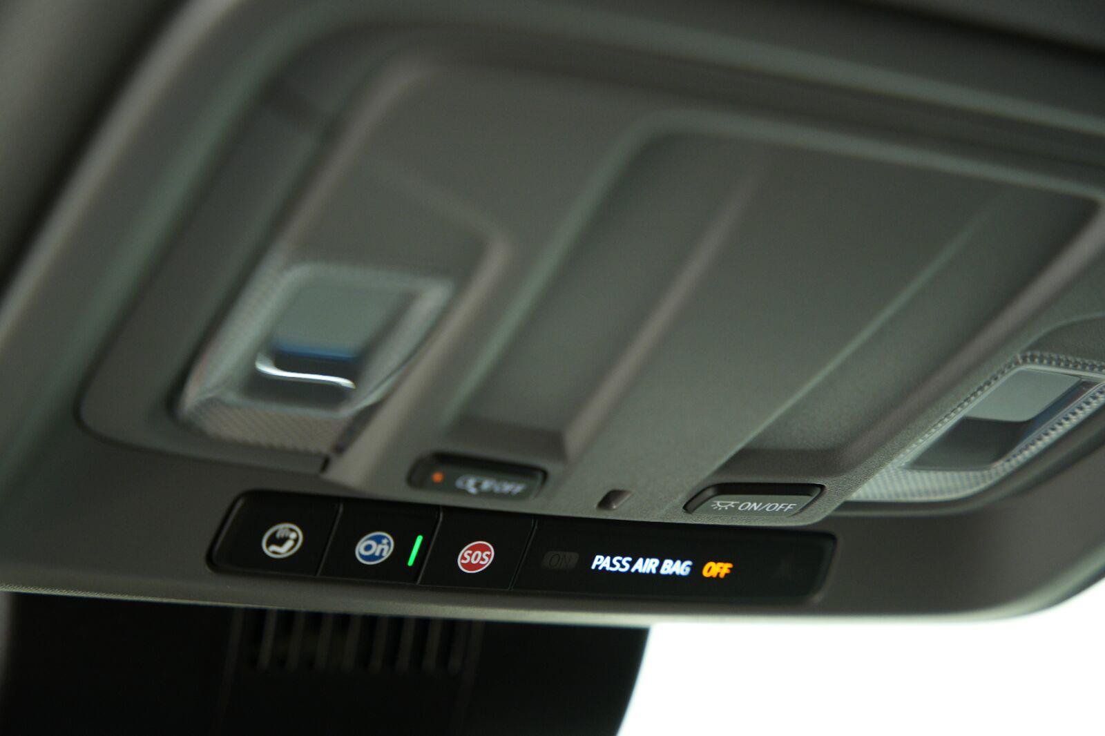 New 2026 GMC Sierra 1500 Elevation AWD/4WD image 47