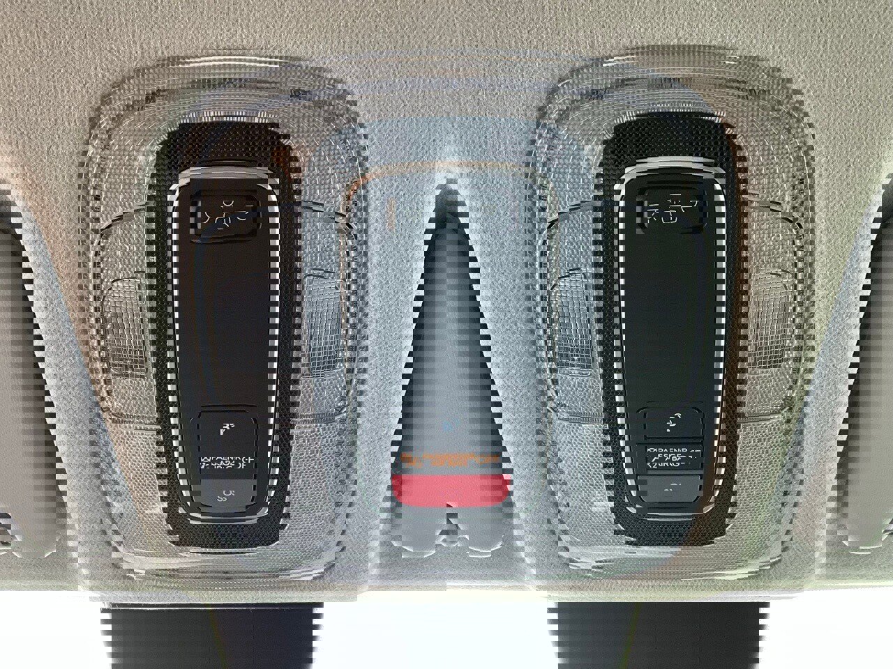 Used 2025 Hyundai Kona SEL image 17