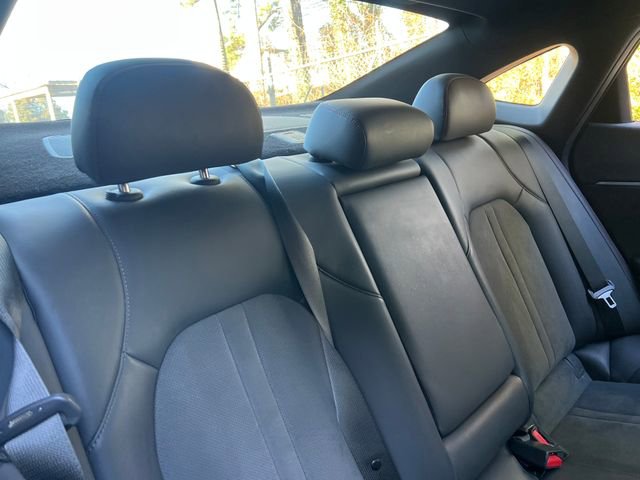 Used 2022 Hyundai Sonata SEL Plus w/ Cargo Package image 31