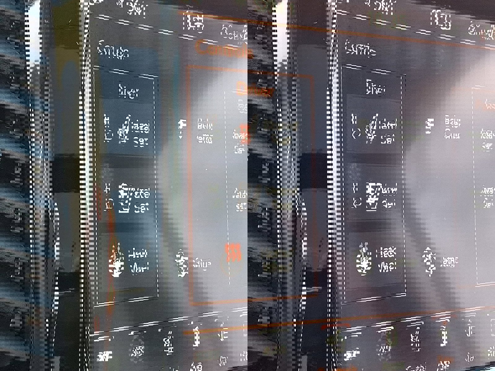 Used 2021 Jeep Cherokee Limited w/ Elite Package image 26