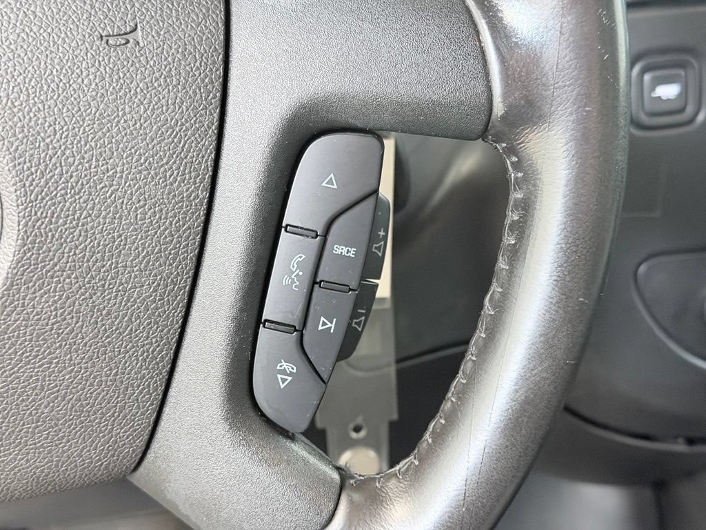 Used 2020 Chevrolet Express 3500 LT w/ LT Preferred Equipment Group RWD image 35