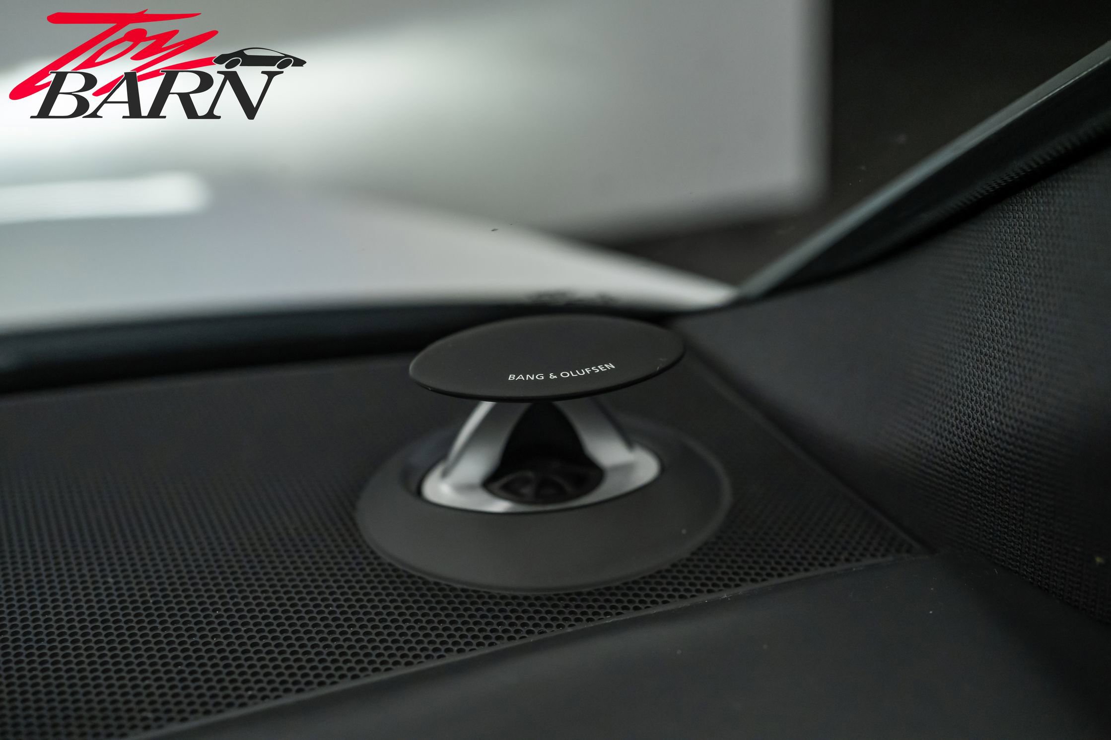 Used 2021 Audi RS 7 Sportback w/ RS 7 Executive Package image 48