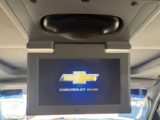 Used 2020 Chevrolet Tahoe Premier image 17