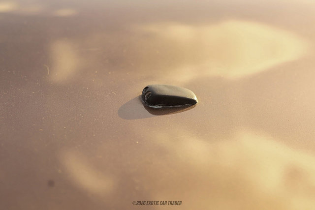 Used 2000 BMW Z3 2.5i image 67